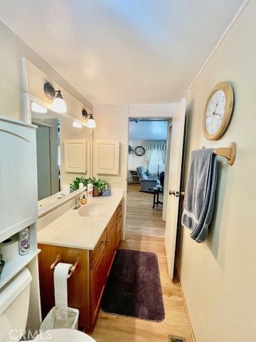 2230 Lake Park Drive 55, San Jacinto, CA 92583