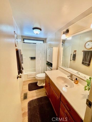 2230 Lake Park Drive 55, San Jacinto, CA 92583