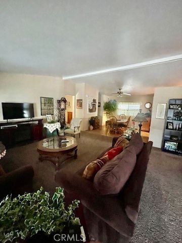 2230 Lake Park Drive 55, San Jacinto, CA 92583