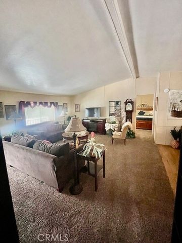 2230 Lake Park Drive 55, San Jacinto, CA 92583