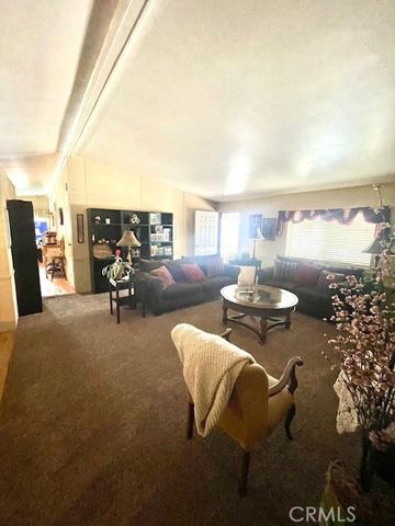 2230 Lake Park Drive 55, San Jacinto, CA 92583