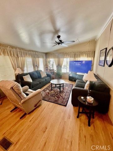 2230 Lake Park Drive 55, San Jacinto, CA 92583