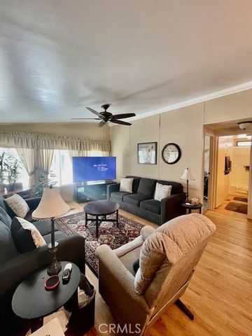 2230 Lake Park Drive 55, San Jacinto, CA 92583