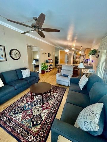 2230 Lake Park Drive 55, San Jacinto, CA 92583