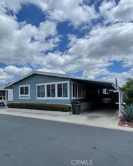 2230 Lake Park Drive 55, San Jacinto, CA 92583