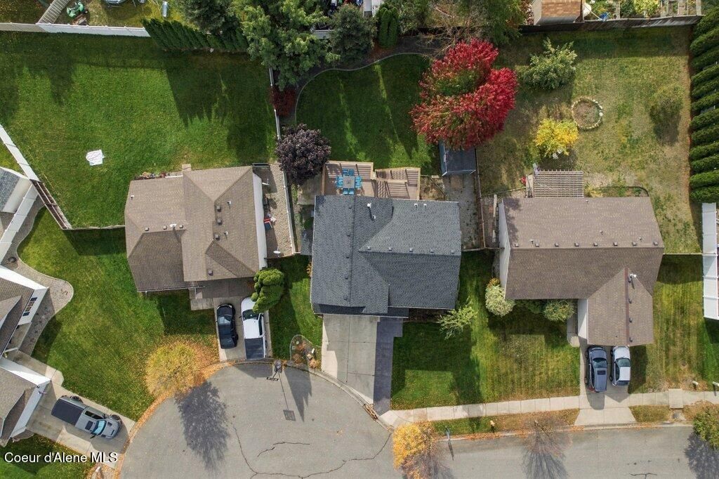 1140 W Wishkah AVE, Post Falls, ID 83854 photo 3