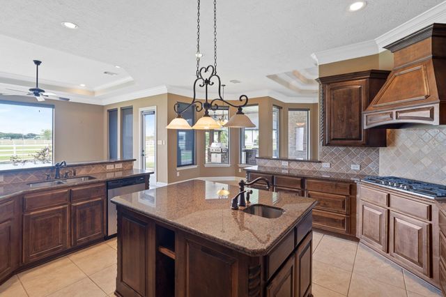 9103 Jeske Road, Needville, TX 77461