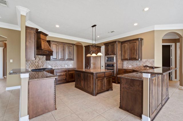 9103 Jeske Road, Needville, TX 77461