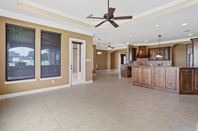 9103 Jeske Road, Needville, TX 77461