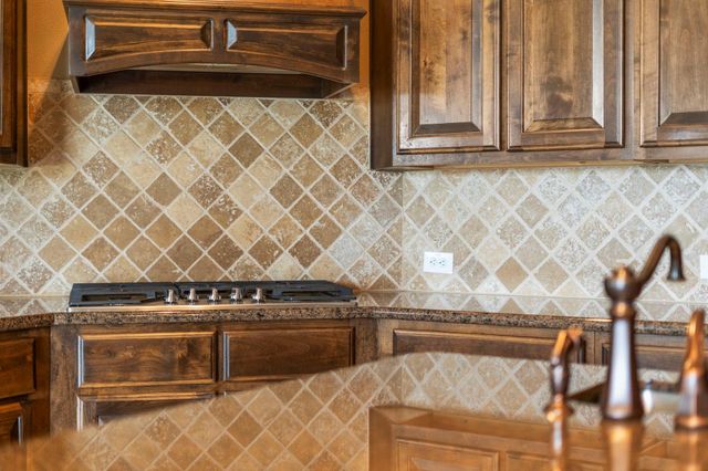 9103 Jeske Road, Needville, TX 77461