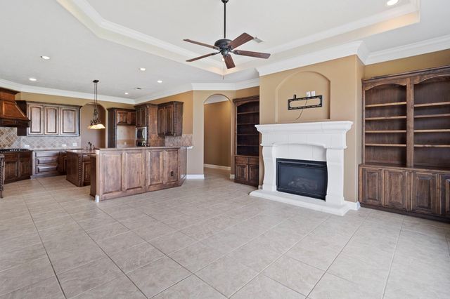 9103 Jeske Road, Needville, TX 77461