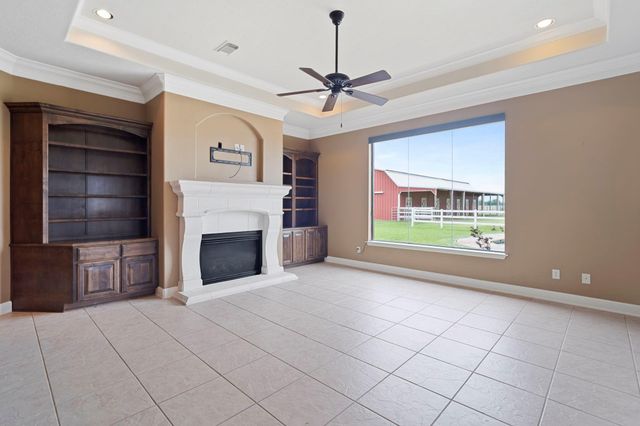 9103 Jeske Road, Needville, TX 77461