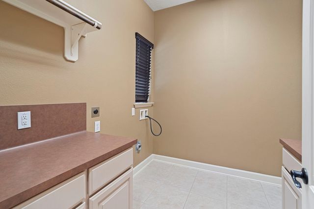 9103 Jeske Road, Needville, TX 77461