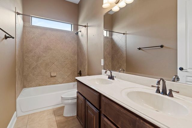 9103 Jeske Road, Needville, TX 77461