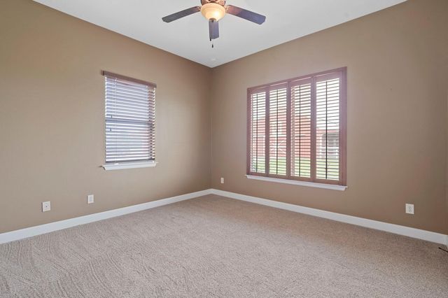 9103 Jeske Road, Needville, TX 77461