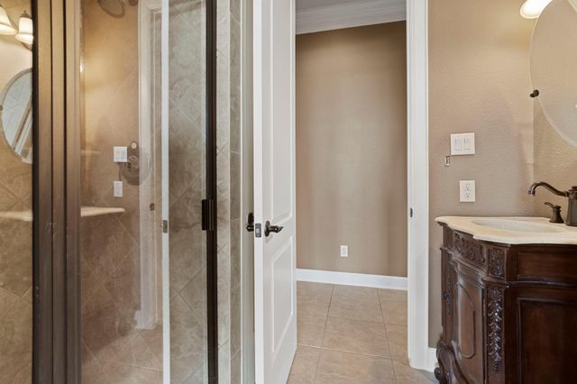 9103 Jeske Road, Needville, TX 77461