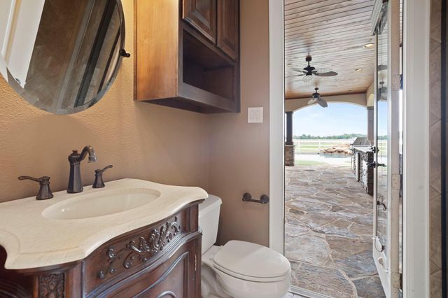 9103 Jeske Road, Needville, TX 77461