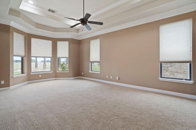 9103 Jeske Road, Needville, TX 77461