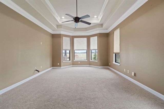 9103 Jeske Road, Needville, TX 77461