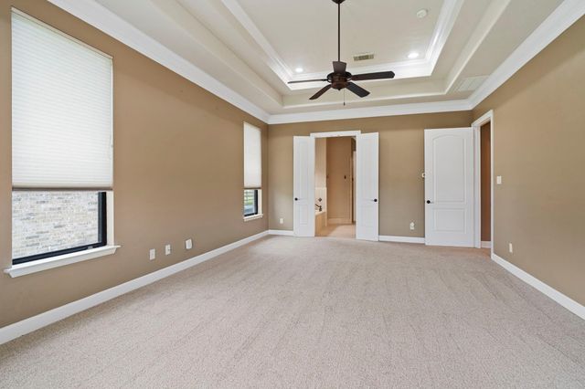 9103 Jeske Road, Needville, TX 77461