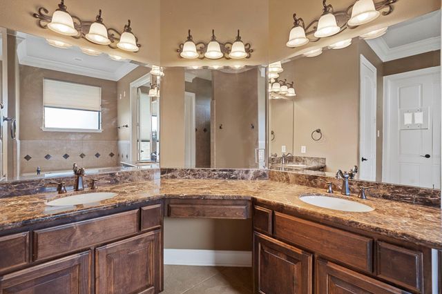 9103 Jeske Road, Needville, TX 77461