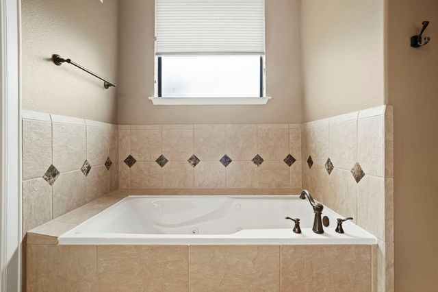 9103 Jeske Road, Needville, TX 77461