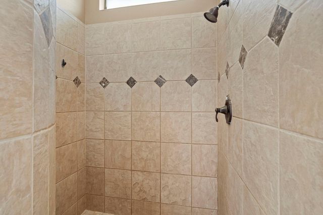 9103 Jeske Road, Needville, TX 77461