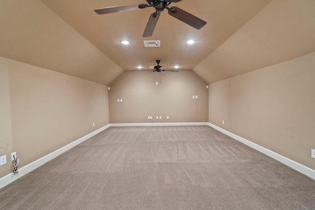 9103 Jeske Road, Needville, TX 77461