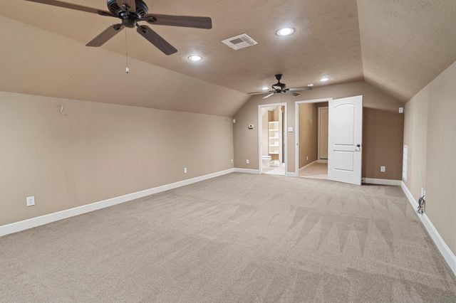 9103 Jeske Road, Needville, TX 77461