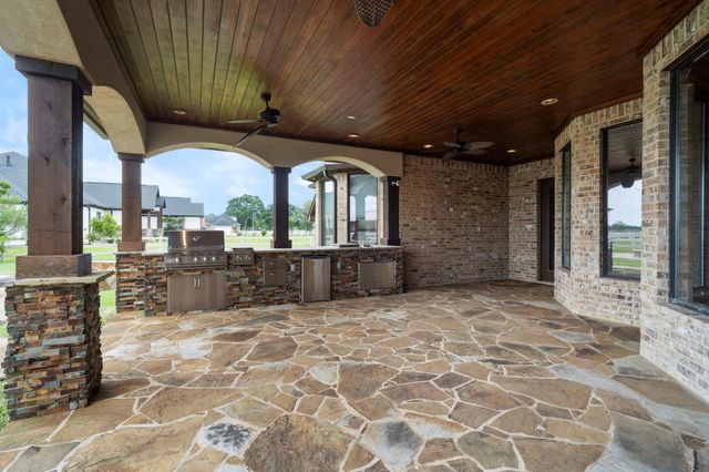 9103 Jeske Road, Needville, TX 77461