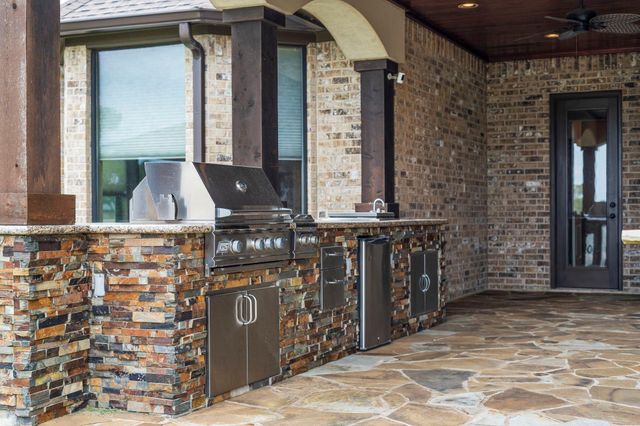 9103 Jeske Road, Needville, TX 77461