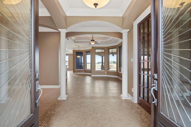 9103 Jeske Road, Needville, TX 77461