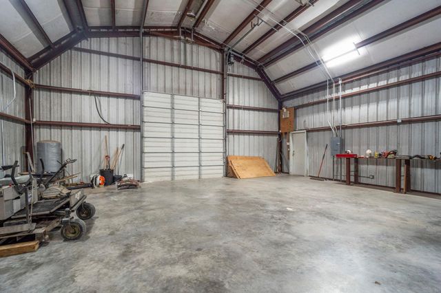 9103 Jeske Road, Needville, TX 77461