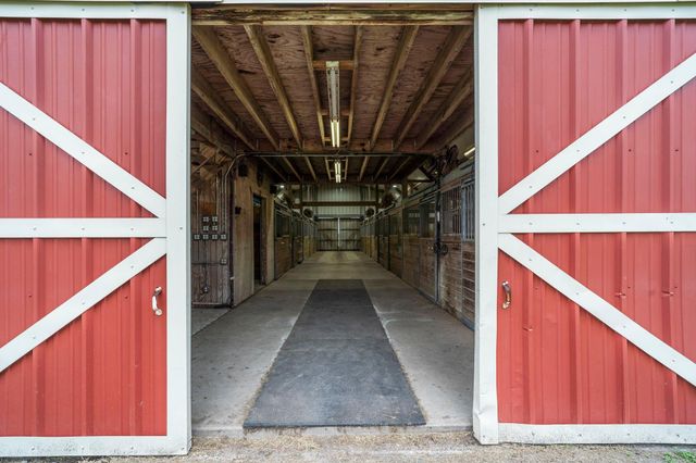 9103 Jeske Road, Needville, TX 77461