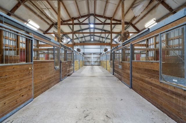 9103 Jeske Road, Needville, TX 77461