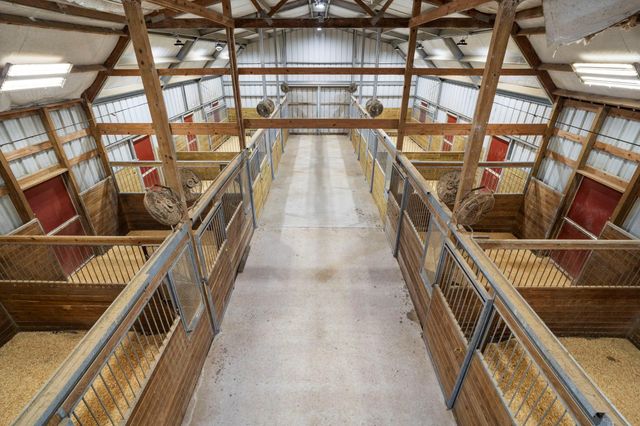 9103 Jeske Road, Needville, TX 77461