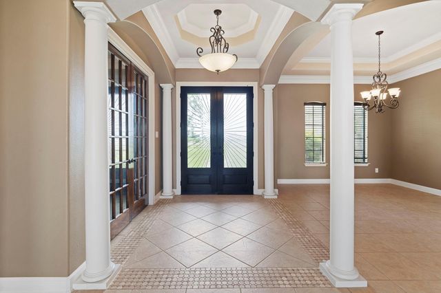 9103 Jeske Road, Needville, TX 77461