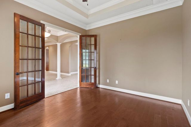 9103 Jeske Road, Needville, TX 77461