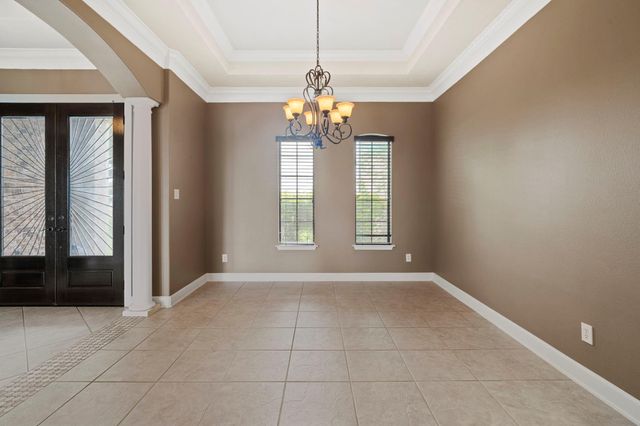 9103 Jeske Road, Needville, TX 77461