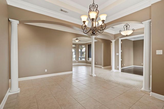 9103 Jeske Road, Needville, TX 77461