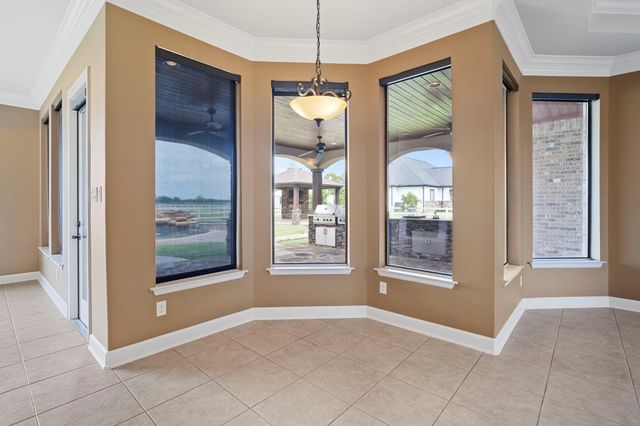 9103 Jeske Road, Needville, TX 77461