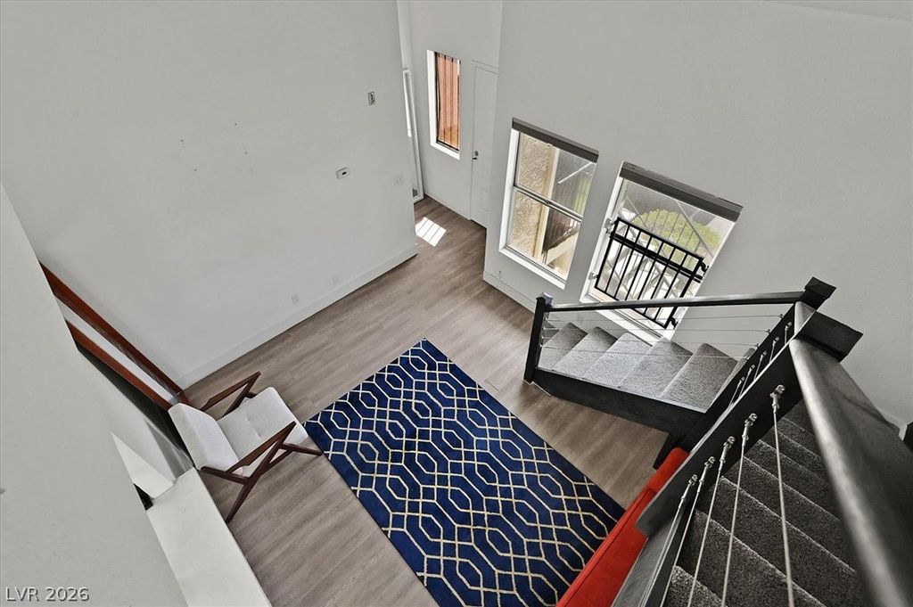 3924 Aquamarine Way 81, Las Vegas, NV 89103 — photo 4