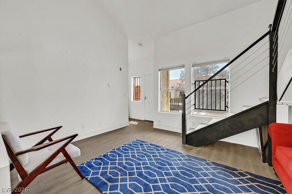 3924 Aquamarine Way 81, Las Vegas, NV 89103 — photo 5