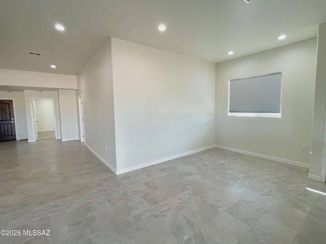 14431 E Wood Canyon Place, Vail, AZ 85641