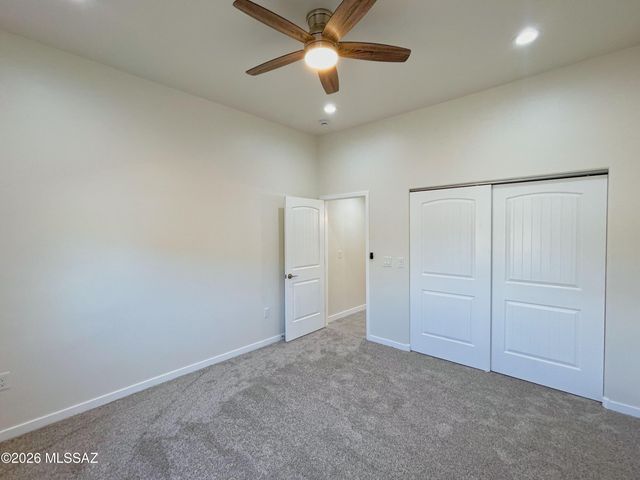 14431 E Wood Canyon Place, Vail, AZ 85641