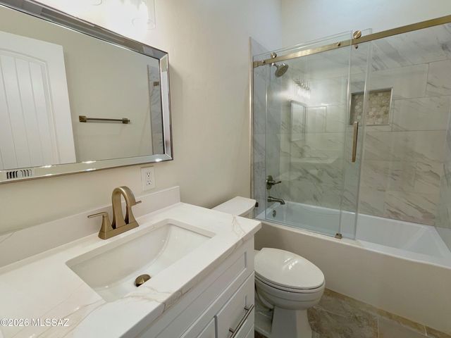 14431 E Wood Canyon Place, Vail, AZ 85641