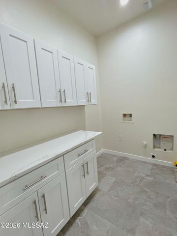 14431 E Wood Canyon Place, Vail, AZ 85641