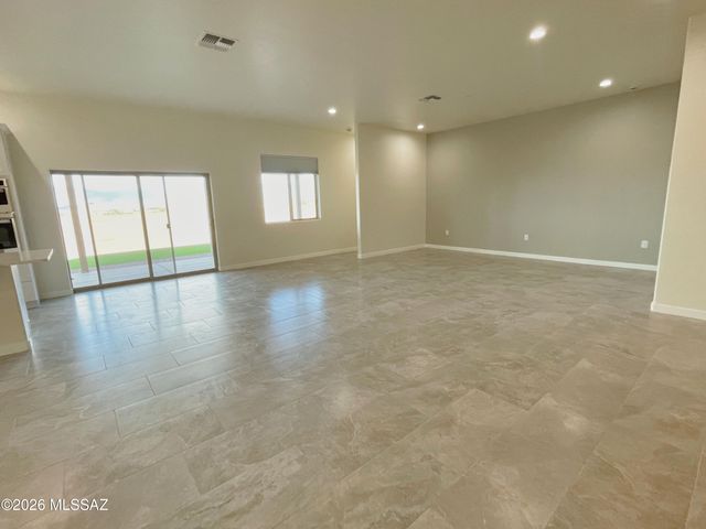 14431 E Wood Canyon Place, Vail, AZ 85641