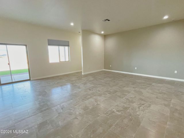 14431 E Wood Canyon Place, Vail, AZ 85641