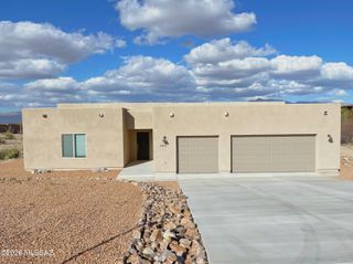 14431 E Wood Canyon Place, Vail, AZ 85641